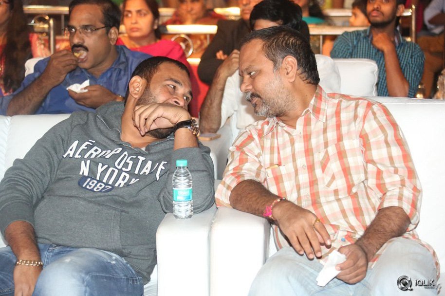 Hyderabad-Love-Story-Movie-Audio-Launch